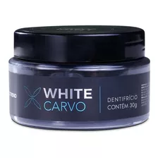 White Carvo Ecotrend