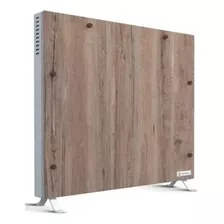 Panel Calefactor Temptech Firenze 1400w- Madera-