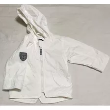 Campera Niños 2-3 Años Nueva Minimimo