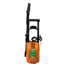 Lavadora De Alta Pressão 1000w Residencial J6000 Jactoclean