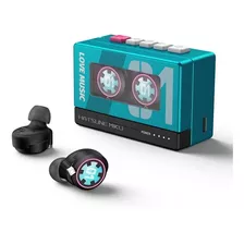 Auriculares Inalámbricos Bluetooth Hatsune Miku Hifi