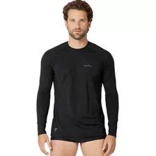 Camisa Uv Masculina Manga Longa Proteção Solar