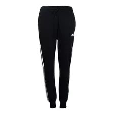 adidas Pantalon Mujer adidas Performance W 3s Ft C Pt Gm8733