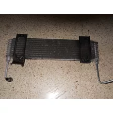 Vendo Enfriado De Aceite De Ford F150 Año 2004, Gasolina