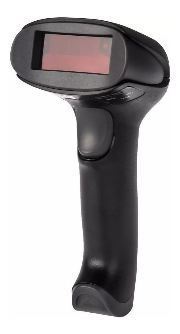 NETMAK NM-LC401