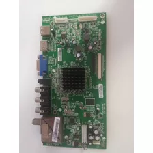 Placa Principal Cce Ln244 Gt-2684-v12