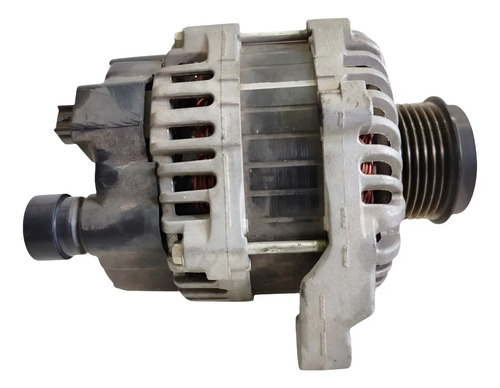 Alternador Honda Fit 12v 2020 2021 2022