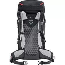 Deuter Velocidad Lite 24 Sl