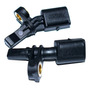 Sensor Oxigeno Elantra / Accent / Volkwagen Gol / Polo / Peu Volkswagen Gol