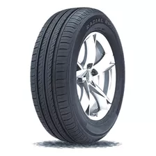 Neumático Goodride Rp28 P 175/70r14 84 T