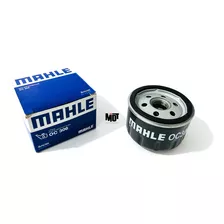 Filtro Aceite Bmw R1200gs / R1200r - Mahle