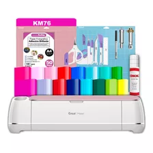 Cricut Maker 2 Kit 