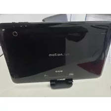 Tablet Motion Tab Tr101 C/defeito Leia Envio Imediato 