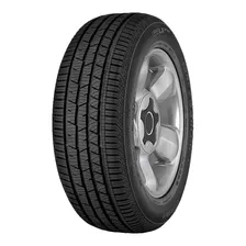 Llanta Continental Crosscontact Lx Sport 245/50r20 102 H