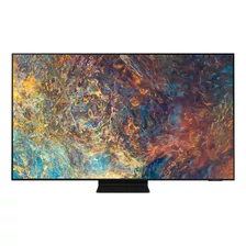 Samsung Neo Qled 4k Qn90a 98 Class (2021)