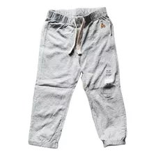 Pantalon Babygap Para Bebés/niños. Gap Original