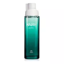 Kaiak Aero Eau De Parfum Femenino 100 Ml