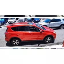 Toyota Rav4 Full Le