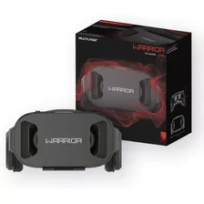  Óculos Realidade Virtual 3d Gamer Hedeon Com Fone De Ouvido