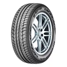 Neumatico Bfgoodrich G-grip 215 65 R16 98h (duster-oroch) 19