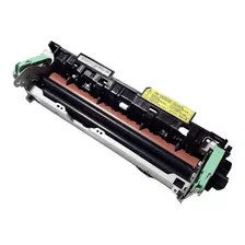 Fusor Hp Laserjet Para Impressora 408dn 432fdn Jc91-01023a