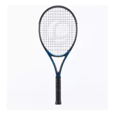 Raqueta De Tenis Adulto Tr500 Azul Artengo