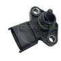 Sensor Tps Para Hyundai  Excel Elantra Sonata Giro Derecho Hyundai SONATA BASE