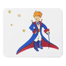 Mouse Pad - El Principito