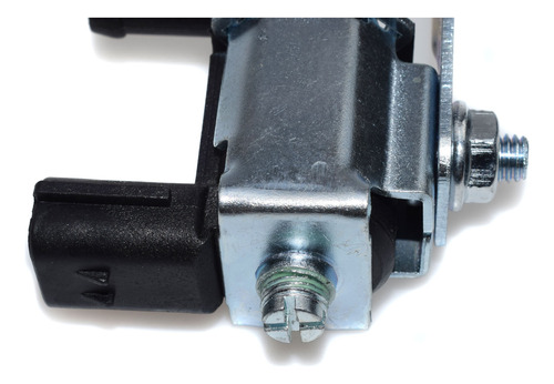 Vlvula Solenoide Para Mazda 626 6 Rx-8 Miata Mx-5 Foto 6