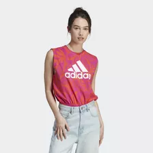 Body adidas X Farm Rio adidas