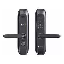 Cerradura Inteligente Ezviz L2s Wifi Biometrico Teclado App