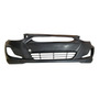 Bobina De Hyundai Kia 27301-2b010 Para I25-i35-i30 Original Hyundai i30