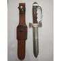 Segunda imagen para búsqueda de cuchillo erizo