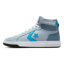 Zapatillas Converse Pro Blaze V2 100% Original | A04577