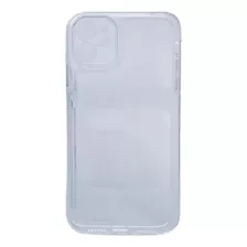 Estuche Forro Case Para iPhone 11 Pro Max