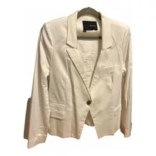 Blazer Blanco 