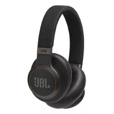 Jbl Live 650btnc - Auriculares Inalámbricos