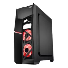 Pc Gamer Core I7 8gb Ddr4 Ssd 240gb Hd 630 Hdmi 600w 45