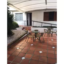 Venta Casa 12 Dormitorios Parque Batlle 