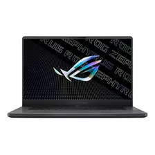 Laptop Asus Ga503rm-ln118w 15.6 Ryzen9 6900hs 16gb-12gb Ssd