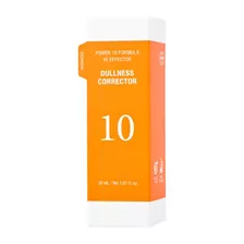 Serum It's Skin Power 10 Formula Ye (ad) 30ml