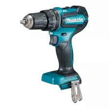 Taladro Percutor 1/2' 18v Lxt 50nm Bl-xpt Makita Dhp485z