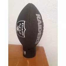 Pelota De Nfl