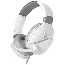 Turtle Beach Recon 200 Gen 2 Auriculares Para Juegos Con Ali