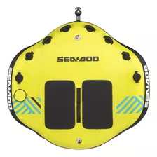 Boia Sea-doo Deque 2 Passageiros 2021 - B107110000