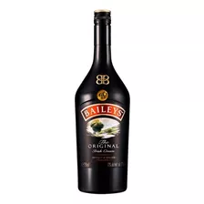 Baileys Botella 750 Cc