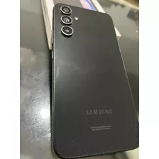 Samsung Galaxy A 54 128g 5g