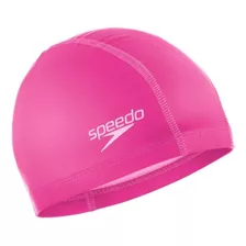 Gorro Para Natación Speedo Pace Adulto Lycra