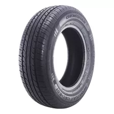 Pneu Chengshan 195/70 R14 91h Sportcat Csc-801