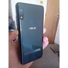 Celular Asus Zenfone Max Pro M2